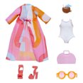 thumbnail image 4 of Panoplie de mode Rainbow High - thème de piscine, 4 of 5