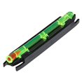 thumbnail image 1 of Hiviz Sight Systems Wide Magnetic Shotgun Sight.328" To .437", 1 of 2