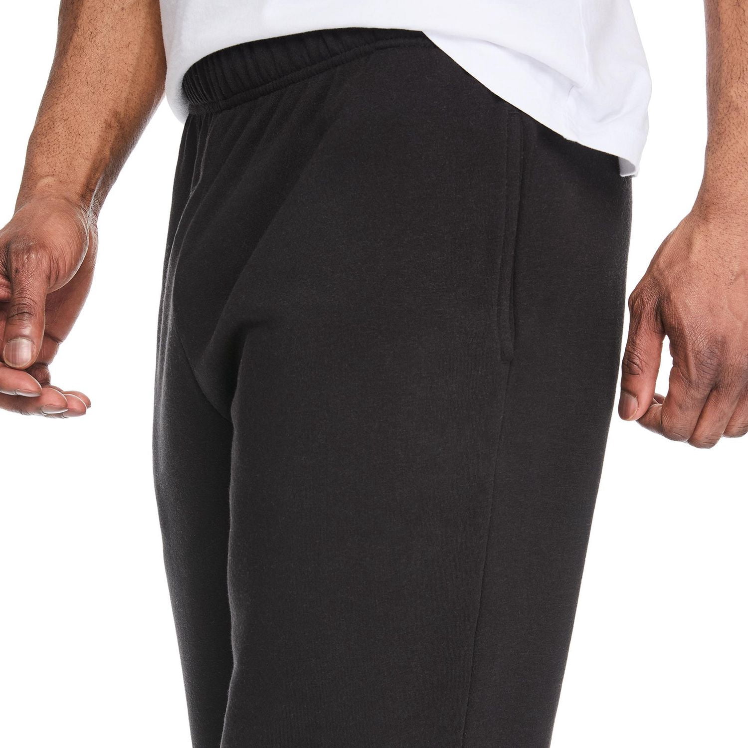 George Men's Fleece Jogger