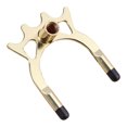 thumbnail image 2 of SHISUYAN Stick Frame Billiards Snooker Pool Rest Bridge Head Holder Accessories, 2 of 8