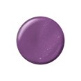 thumbnail image 2 of Insta-Dri X Pride, Quick Dry, Long Lasting, Streak-Free Shine Nail Polish, 2 of 4