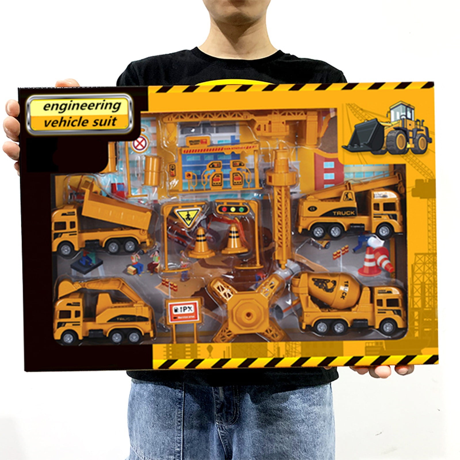 332655_4 332655_4