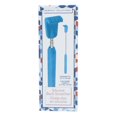 thumbnail image 2 of Perfect Solutions Silicone Extendable Back Scratcher, 2 of 6