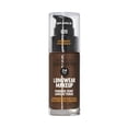 thumbnail image 1 of Revlon ColorStay™ Longwear Makeup for Combination/Oily Skin, SPF 15, 1 of 9