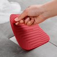 thumbnail image 3 of Floor Drain Deodorizer Deodorization Strong Adsorption Helpful Shower Floor Sewer Deodorant Cover, 3 of 4