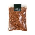 thumbnail image 2 of lionlar Micro Landscape Leaves 50ml Ground Cover Scene Accessories Leaf for Garden Model Orange, 2 of 4