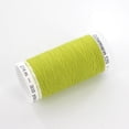 thumbnail image 3 of GÜTERMANN 120 100% Polyester All Purpose Thread, 274 m (300 yd), 3 of 5