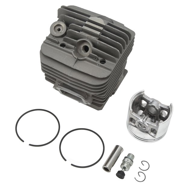 11240201207, Kit Piston Cylindre Haute Petite Friction pour Tronçonneuse
