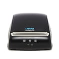 thumbnail image 2 of DYMO LabelWriter 5XL Label Printer, Automatic Label Recognition, Prints Extra-Wide Shipping Labels, Perfect for eCommerce Sellers, 2 of 7