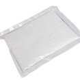 thumbnail image 2 of Dvkptbk Baking Tool Color Road Running Powder Corn Starch Throwing Road Running Home Decor on Clearance, 2 of 9