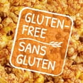 thumbnail image 2 of Quaker Crispy Minis Caramel Chocolate Chip Flavour Large Brown Rice Cakes, 2 of 9
