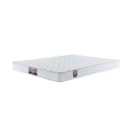 thumbnail image 2 of Husky® "Sweet Dreams " Knitted Fabric , Spring Coils, HD Foam - Single Mattress, 2 of 3