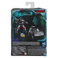 thumbnail image 5 of Transformers Generations War for Cybertron: Earthrise WFC-E34 Trailbreaker, 5 of 5