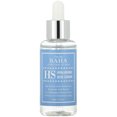 thumbnail image 1 of Cos De BAHA, HS, Hyaluronic Acid Serum, 2 fl oz (60 ml), 1 of 1