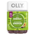 thumbnail image 1 of Olly Tropical Passion Daily Energy Supplement, 1 of 8