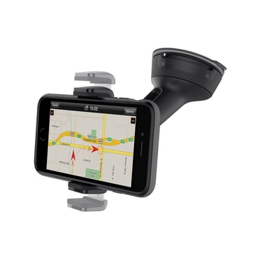 Belkin - Support de Voiture pour Téléphone Portable