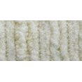 thumbnail image 2 of Bernat Baby Blanket Yarn-Vanilla, 2 of 2