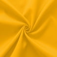 thumbnail image 3 of 60 Round Tablecloth 60 Inch Round Tablecloth Round Tablecloth for Home Use Bar Restaurant Polyester and 9 Colors, 3 of 6