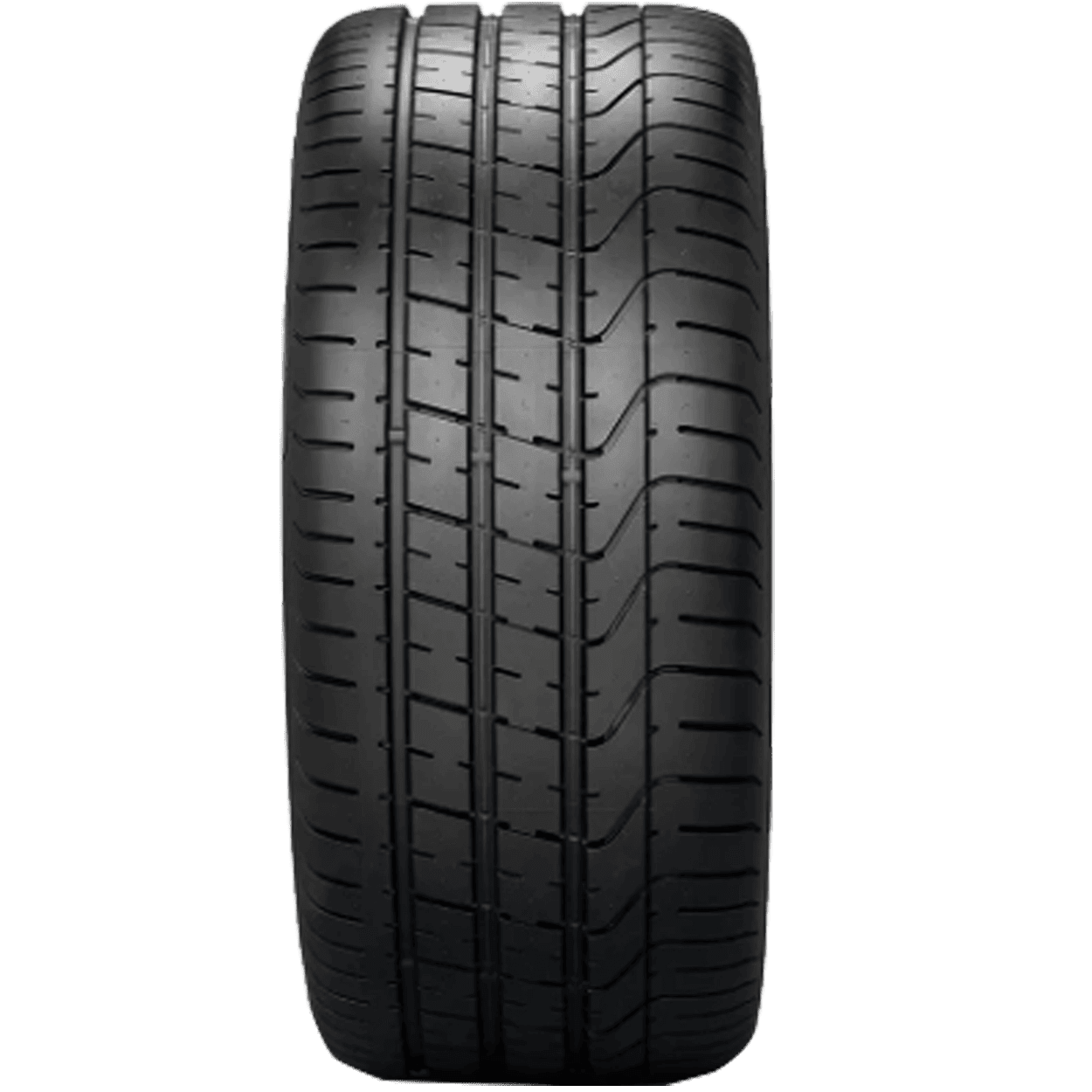 Pirelli P Zero 285/30R19XL 98Y BSW tire