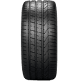 thumbnail image 2 of Pirelli P Zero 265/45R20XL 108Y BSW tire, 2 of 5