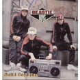 thumbnail image 1 of Beastie Boys - Solid Gold Hits (Vinyl), 1 of 3