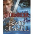 thumbnail image 1 of Stormrider: A Novel of The Rigante, 1 of 1