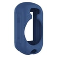 thumbnail image 1 of Housse de Protection Anti-Rayures en Silicone pour Bord 130 130 Plus, 1 of 5