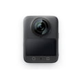 thumbnail image 2 of Osmo 360 Adventure Combo, 2 of 5