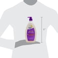 thumbnail image 4 of Equate Baby Sleep Time Bath, 828 ml, 4 of 5