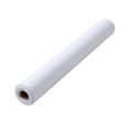 thumbnail image 1 of 1 Roll of Drawing Paper Roll Drawing Sketching Paper Painting Graffiti Paper, 1 of 8