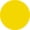Yellow, variant on Aosom 6V Kids Electric Motorcycle, Battery Powered Ride-On Dirt Bike Yellow