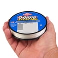 thumbnail image 2 of Berkley Trilene XT - 6lb Clear, 2 of 6