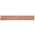 thumbnail image 4 of HLONK Clarinet Joint Cork 10PCS/Set Clarinet Neck Joint Cork Sheet Instrument Repair Accessories Clarinet Cork, 4 of 7