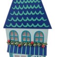 thumbnail image 2 of BLUE PAPER HOUSE, 2 of 5