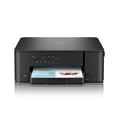 thumbnail image 1 of Brother Work Smart MFC-J1260W Wireless Color Inkjet All-in-One Printer, 1 of 5