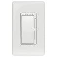 thumbnail image 3 of Feit Electric Smart Wi-fi Light Dimmer, 3 of 4