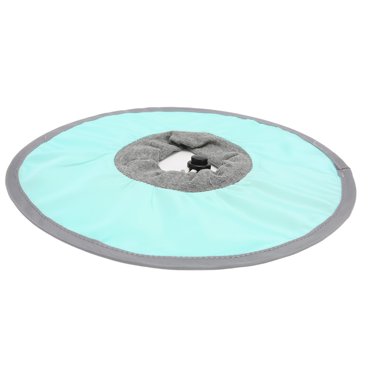 Cat Recovery Collar, Comfort Cone Collar Protective Licking Collar For Cat Kitten Dogs