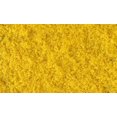 thumbnail image 1 of Secoueur de Gazon Grossier, Jaune d'Automne/50 Po³, 1 of 10