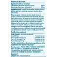thumbnail image 2 of Pro Sense Pro-Sense Soins des Articulations à Force Légère, 60 Unités, 2 of 3
