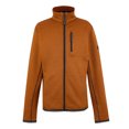 thumbnail image 1 of Regatta Veste Polaire à Fermeture Éclair Complète pour Hommes, 1 of 5