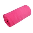 thumbnail image 2 of Sac de Couchage en Molleton Extérieur Randonnée Camping Doublure de Tente Lit de Couchage en Molleton Voyage Sac de Couchage Chaud Doublure d'Isolement d'Hôtel, 2 of 8