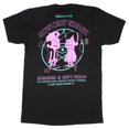 thumbnail image 1 of Disney Gravity Falls Men's Mystery Shack T-shirt (Small), 1 of 2