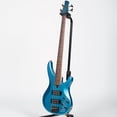 thumbnail image 1 of Yamaha TRBX304 Bass Guitar - Factory Blue, 1 of 2