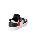 thumbnail image 4 of Chaussures de sport Ball George pour garçons, 4 of 4