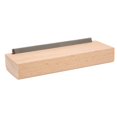 thumbnail image 1 of LHCER Frette de Guitare Fichier Bord de Coupe Outil de Maintenance de Réparation de Guitare pour une Utilisation Luthier, Outil de Maintenance de Guitare, Accessoires de Fabrication de Guitare, 1 of 8