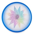 thumbnail image 5 of Aerobie Skylighter disque, 5 of 5