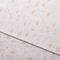 thumbnail image 2 of Mainstays Kids 100% Cotton Sheet Set, 2 of 3