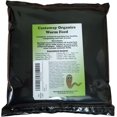 thumbnail image 1 of Castaway Organics Nourriture pour vers pour Tous les vers Compostables, vers Appâts, Ondulations Rouges, Nightcrawlers (2 Livres), 1 of 4
