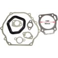 thumbnail image 1 of Bgsha Engine Gasket Set for GX390 GX420 188F/190F 5-8KW EnginePetrol Generator Trimmer, 1 of 8