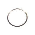 thumbnail image 1 of JE Pistons 4030-183 Support de Rail à Huile, 1 of 1